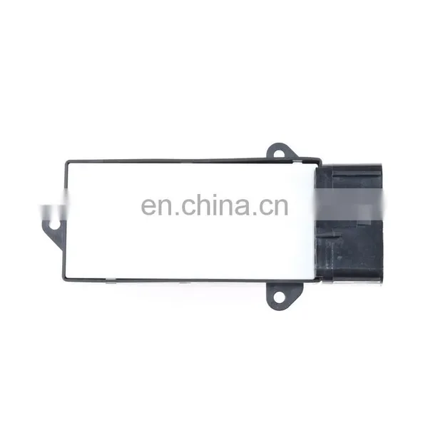 SW2223 LH Power Window Switch for Chrysler Town &Country Voyager 1996-2000 photo-5