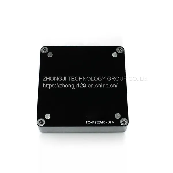 Coupled Antenna SMA Connector Small for Wifi Power Test photo-3