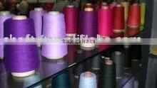 Best-selling Tibet Blended Yak Yarn photo-2