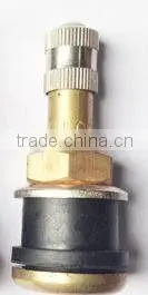 TR500 Car Tire Valves photo-5