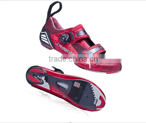Facory Price Cycling Shoes photo-5
