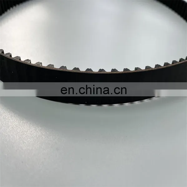 Car Timing Belt for Ford ESCORT Fiesta 13 Yibo Focus12-15 Kuga13 Automotive Auto Spare Parts photo-4