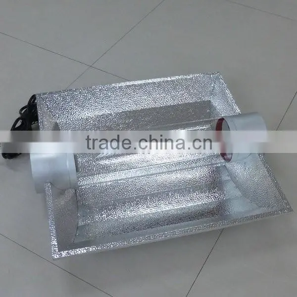 Indoor Garden Grow Light Reflector photo-2