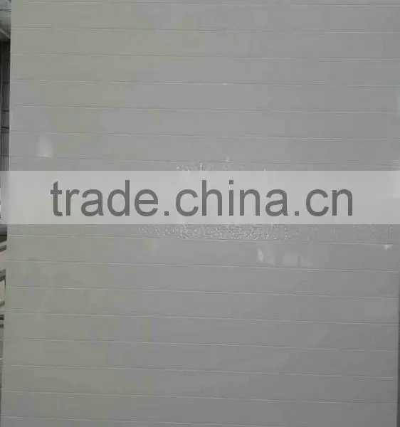 High Grade Wholesale Cultured Marble Shower Surrounds Price photo-3