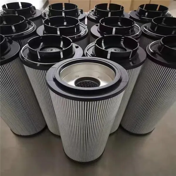 1300R020BN3HC Alternative to Hodeck Hydraulic Oil Filter Element photo-5