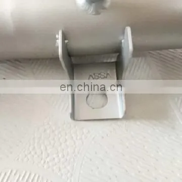 SMD328088 	Water Inlet Pipe Assembly 	For 	Zotye T600/Landwind X5 X7/Hover H5 photo-3