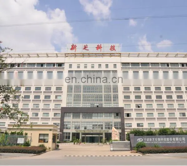 High-shear Powerful Lab Homogenizer Laboratory photo-5
