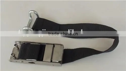 04706 Curtain Side Overcentre Buckle and Cam Buckle photo-4