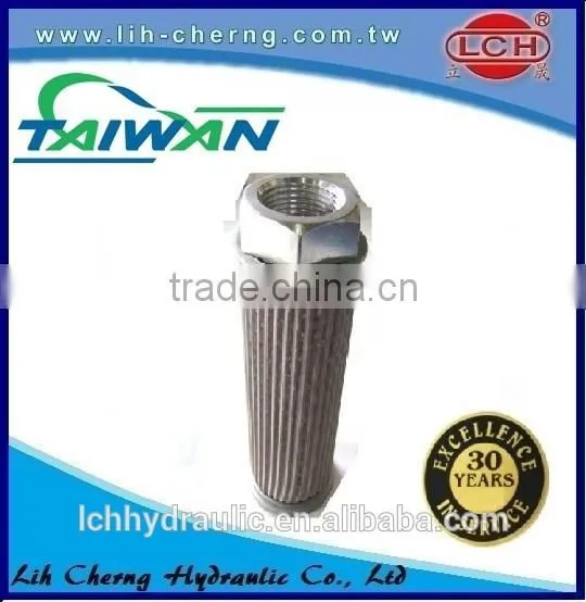 Hot China Products Wholesale Filters Element photo-4
