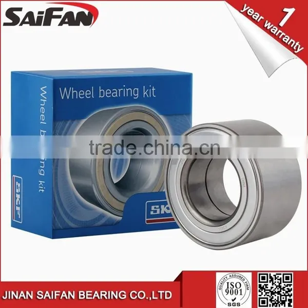 DU43760043/40 Wheel Bearing Replacement Parts 43KWD02G Auto Spare Parts photo-6