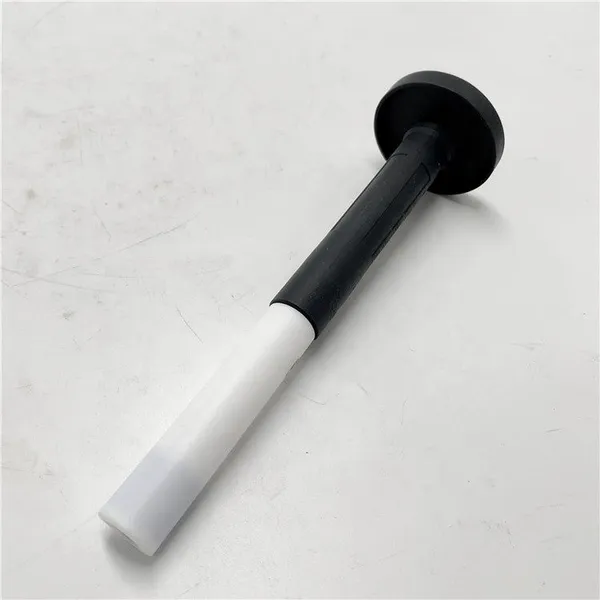 Factory Wholesale High Quality 202V25919-0005 Ignition Coil Rubber Sleeve For MAN photo-3