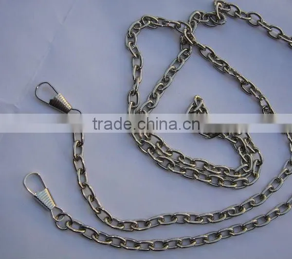 Handbags Chain photo-3
