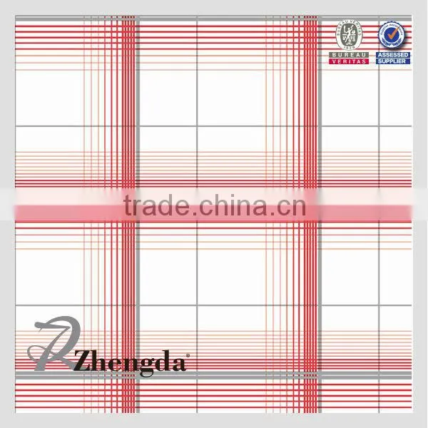 2013 Top Seller 600D Ripstop Polyester Fabric photo-3