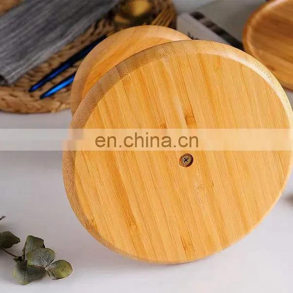 Wholesale Cheap Modern Surprise Wedding Cup Cake Stand Dessert Display Luxury Decoration Wooden 2 3 Tiers Fittings photo-5