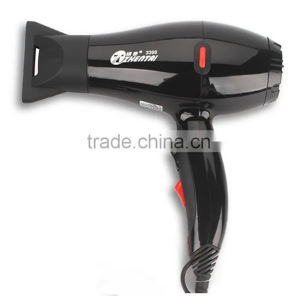 Brand New Hair Dryer Cold and Hot Concentrater Spray Dryer photo-2