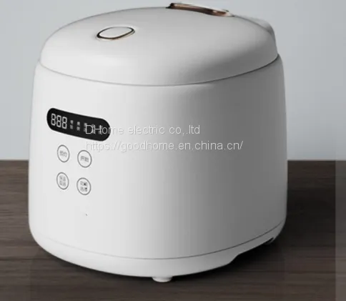 Touch Control Panel for Rice Cooker Rice CookerMini Rice Cooker（Wechat:13510231336）