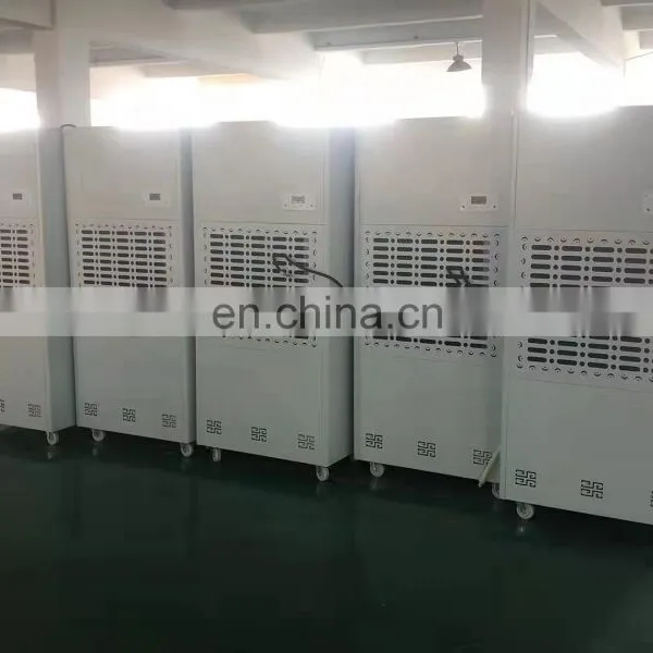 2022 Best Dehumidifiers,Portable Air Humidity Dryer Dehumidifier Humidity Controller photo-4