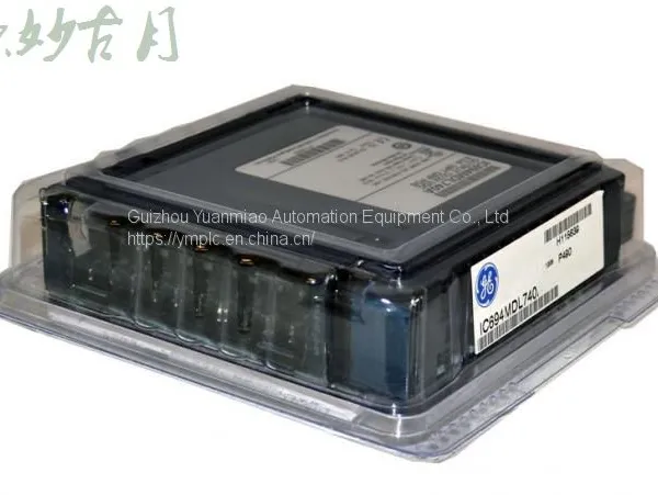 GE DS200TCPDG2BEC
