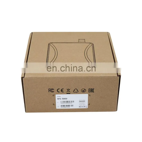 ALLINGE MDZ3643 10 Kilometers High-end Point-to-point Wireless Bridge 5.8Ghz Outdoor Long Range WIFI Cover photo-3