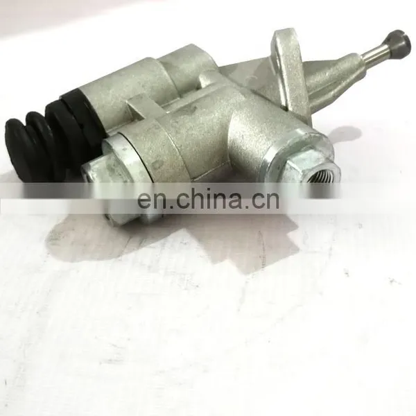 High Quality Fuel Transfer Pump 4988747/3936316 photo-3