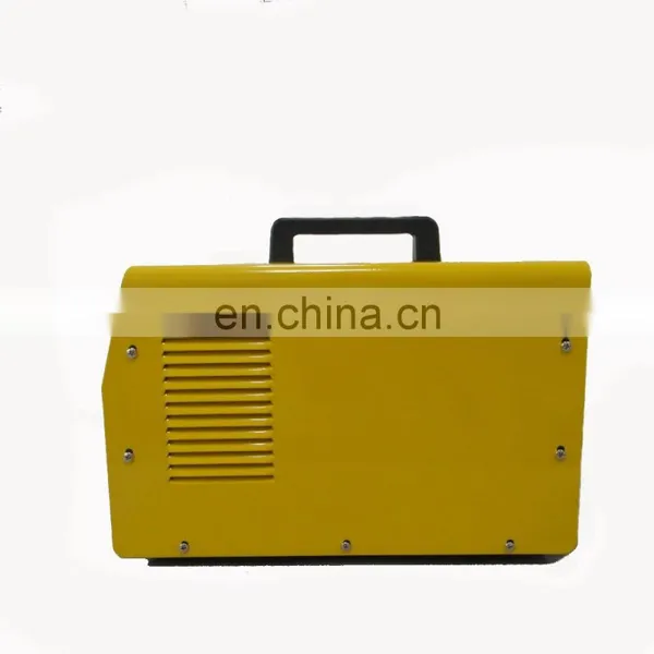Well Quality Portable Plasma Cutter Cut50 Arc Plasma Welding Machine photo-3