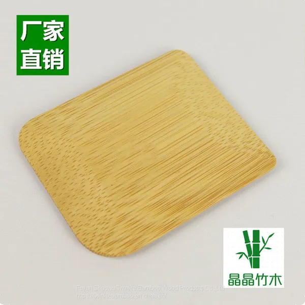Bamboo Kitchen Tool Bamboo Cooking Utensils Set Wholesale From China photo-2