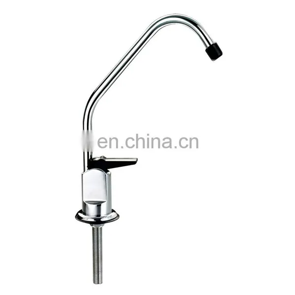 Drinking Water Kitchen Faucet Water Filter Faucet Purifier Sink Water Taps and Kitchen Faucets photo-2