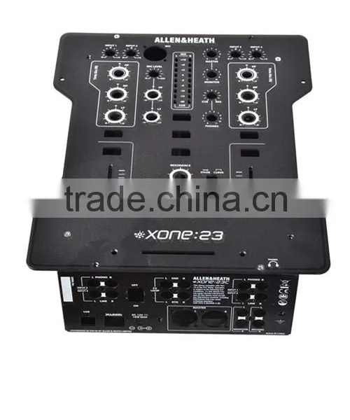 Fiber Optical Converter Audio Video, Galvanized Audio and Media Converter photo-6