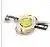 Good quality hot sale 50W high power LED