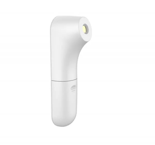 Daxin New Muti-fuction Baby TE-79Infrared Thermometer photo-3