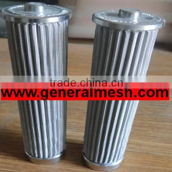 COALESCER FILTERS, REVERSE OSMOSIS FILTERS,WATER FILTER | Generalmesh photo-4