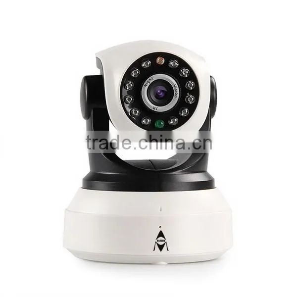 High-end Factory Direct Car Recorder Auto  ip Camera photo-2