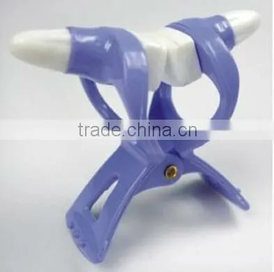 Beauty Tool Nose Up Clip Nose Lifter Nose Secret For Women photo-2