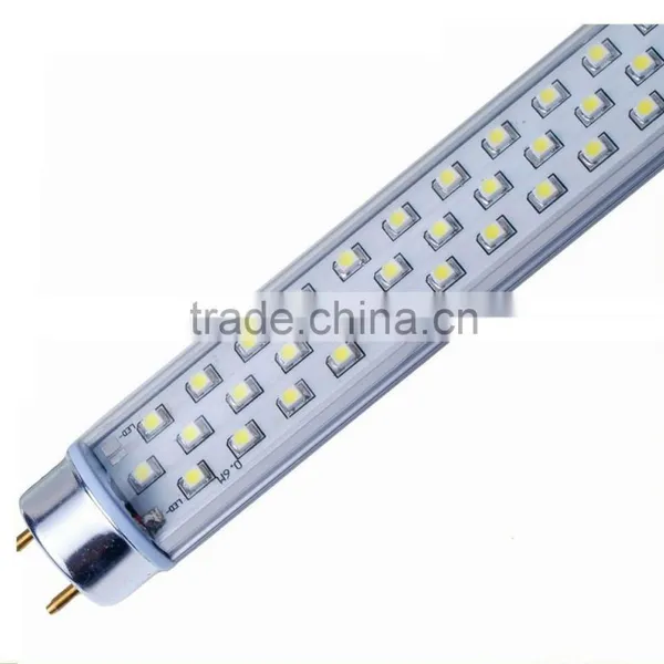 PC diffuser Alumium base 20W japanese tube japan tube hot jizz tube led tube li