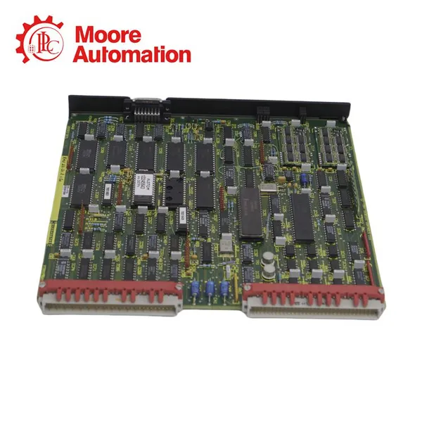 ALSTOM 8263-4154 photo-3