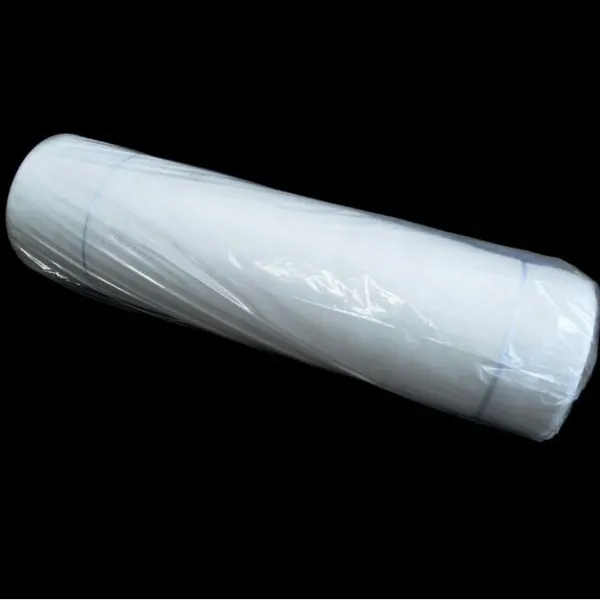Anti Garden Netting Fine Mesh Crops Protection Netting Anti Insect Net photo-4
