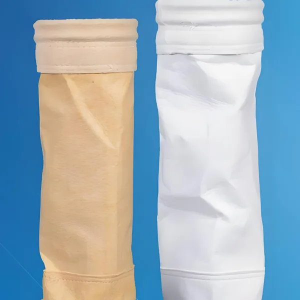 Electrolytic Diaphragm Bags/Cloth for Nickel,Electrolytic Diaphragm Fabric Filter Cloth,electrolytic Filter Cloth for Copper Factory Direct Sale photo-2