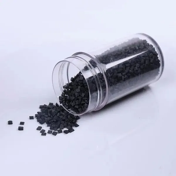 Kuraray PA9T Genestar N1001A M41 Original Resin Polyamide 9T High Temperature Nylon Special Plastic Raw Material photo-5