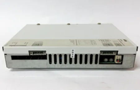 ABB CI627A 3BSE017457R1 Communication Interface Only FIDRI May Purchase the Unit. photo-2