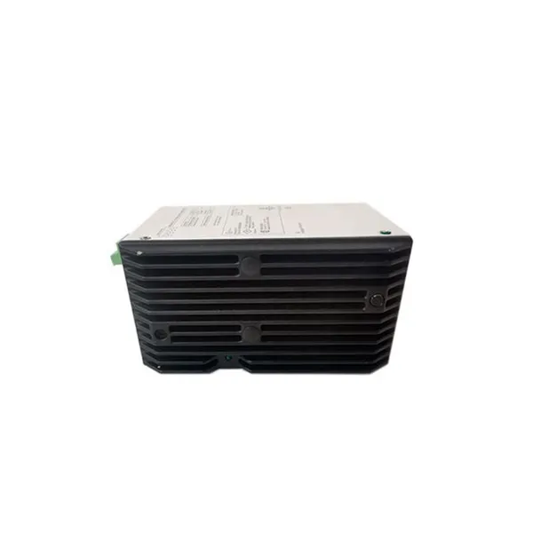 8920-PS-DC Supply Monitor Various Safety Parameters CI810B 3BSE020520R1 photo-2