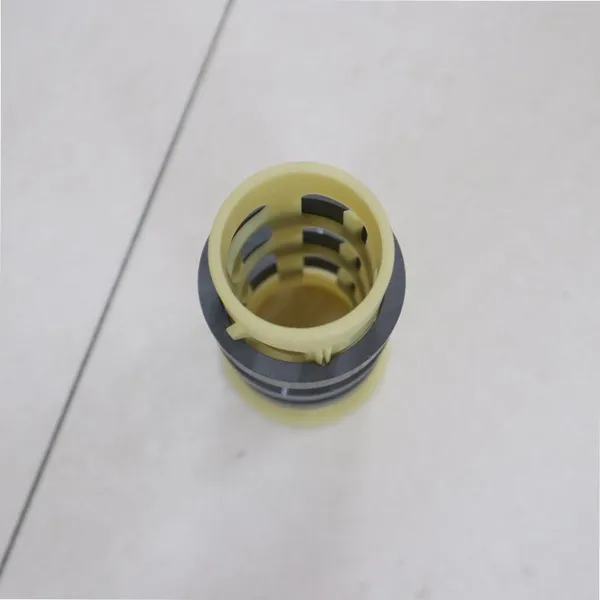 Spare Parts Parts Tube Assembly Used on Rigid Truck Dump 777d 368-5063 3685063 photo-5