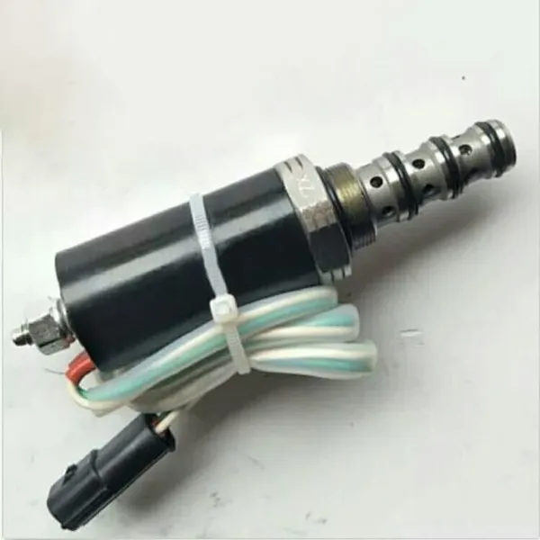 Top-selling Genuine Sany 135 Injection Module With a Favourable Discount photo-5
