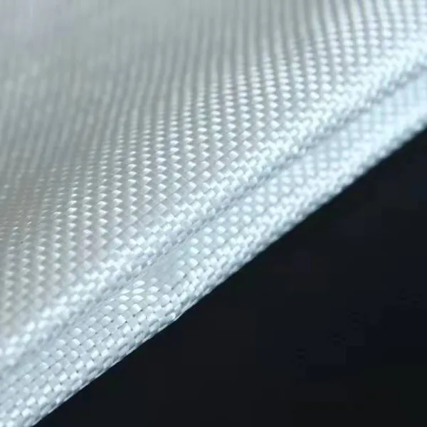 Prices of Baoding Petroleum and Petrochemical Protection Escape Blankets, Non-combustible Fireproof Blankets for Firefighting, Zhentai Customizes Fire Extinguishing Blankets in Various Sizes photo-4