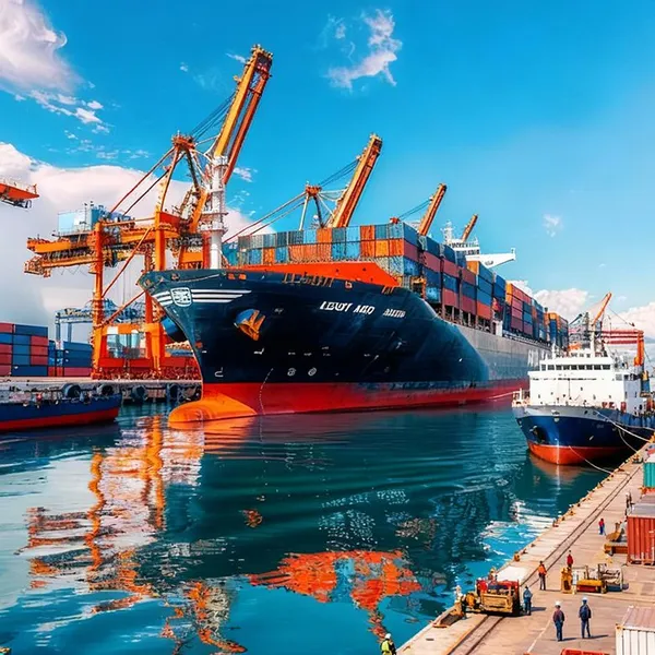 Liquid Powder; Health Care Products Export Special Line; Express Service, Original Product Name Export to All Countries