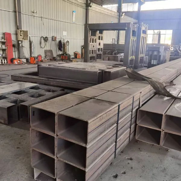 APG Vaccum Casting Mold for Epoxy Resin Current Potential Transformer PT/CT RMU GIS Switchgear Component Hot Sale photo-2