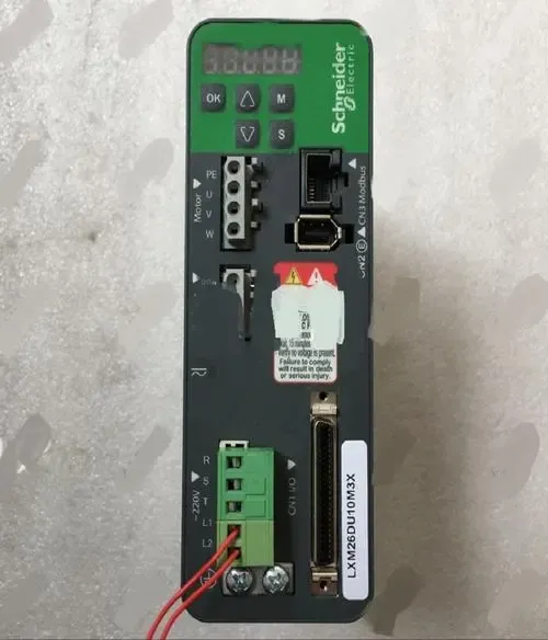 Repair Abb Inverters, Repair Siemens Inverters, Repair Yaskawa Servo Drives. Repair B&r Servo Drives, Repair dc Inverters photo-4
