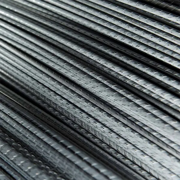 High Carbon Prestressed Steel Wire for Dam, Tunnel and Bridge Construction photo-5