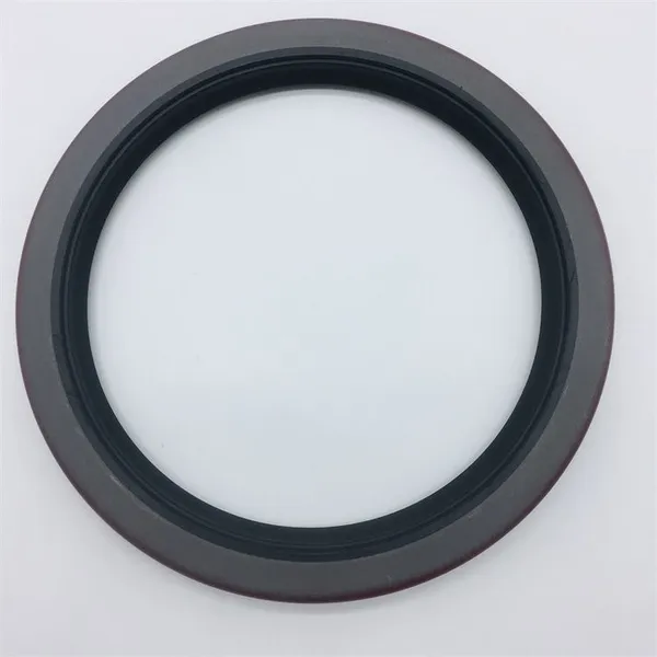 TEREX Mining Dump Truck 15244310TR60 Gearshift Oil Seal Component photo-5