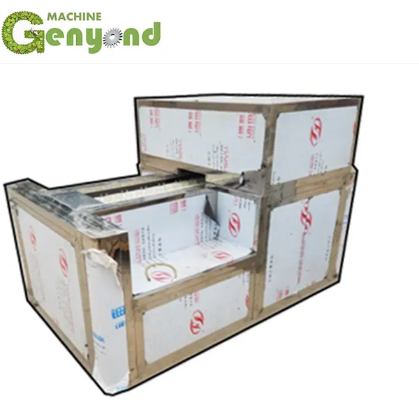 Fruit Core Separating Machine Red Date Apricot Hawthorn Plum Peach Cherry Pitting Machine Automatic Olive Seed Removing Machine photo-6