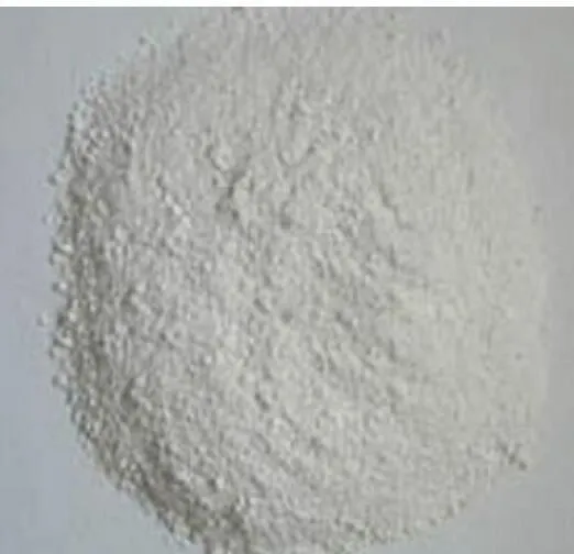 Sulfate photo-2